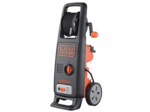 BLACK&DECKER BXPW 1700 E