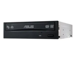 ASUS DRW-24D5MT DVD RW