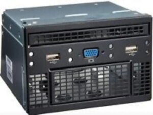 HP HPE DL38X Gen10 Universal Media Bay (826708-B21)