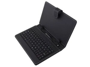 ESPERANZA EK127 – Futrola sa  tastaturom za tablet 7.85-inča 18