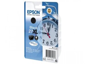 EPSON T2711 crni kertridž