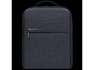 XIAOMI City Backpack 2 (Dark Gray) (ZJB4192GL)