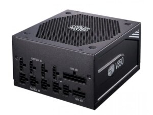COOLER MASTER V850 Gold V2 850W napajanje (MPY-850V-AFBAG-EU) 10Y