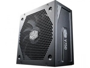 COOLER MASTER MWE Gold V2 750W napajanje (MPY-750V-AFBAG-EU) 5Y