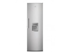 ELECTROLUX Frizideri