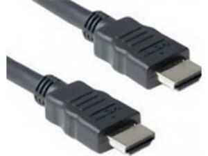 FAST ASIA Kabl HDMI 1.4 M/M 15m crni