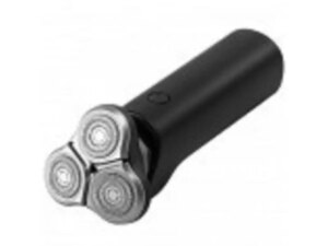 XIAOMI Mi Electric Shaver S500