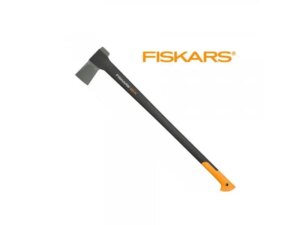 FISKARS X 27 – XXL Sekira za cepanje