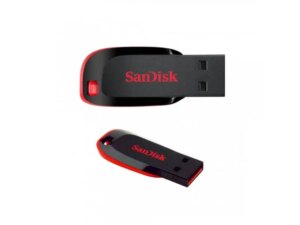 SANDISK USB Memorije