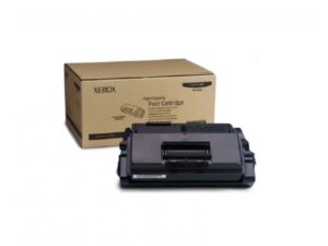 XEROX 106R01371 PH3600