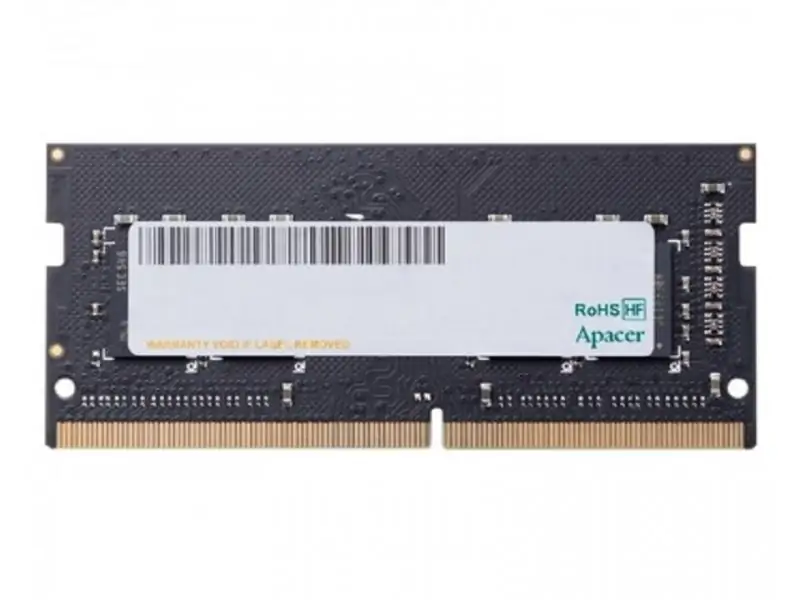 Ddr4 3200 Для Ноутбука Купить So Dimm