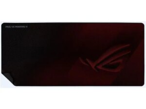 ASUS ROG SCABBARD II