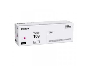 CANON CRG-T09 Magenta  (3018C006AA)