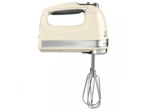 KitchenAid KA5KHM9212EAC