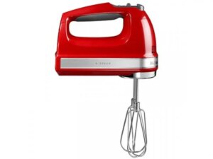 KitchenAid Mikseri