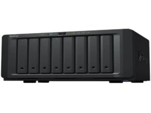 SYNOLOGY DiskStation DS1821+