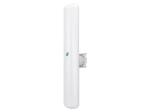 UBIQUITI 5 GHz airMAX AC AP, 16 dBi, 120° (Formerly LBE-5AC-16-120) 18