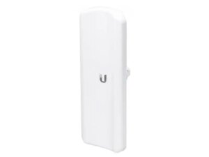 UBIQUITI LiteBeam 5AC