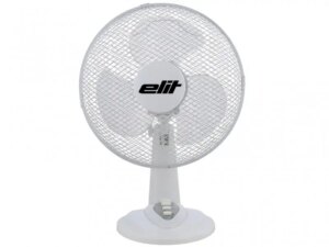 ELIT Ventilator stoni FD 16