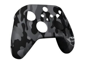 TRUST GXT 749K CONTROLER SKIN XBOX - Camo (24176)