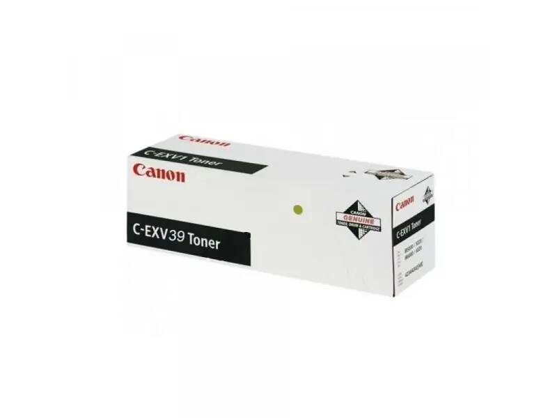 CANON C-EXV39 (4792B002AA)