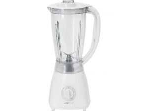 CLATRONIC Blender CLATRONIC- UM3470 plastična posuda 1