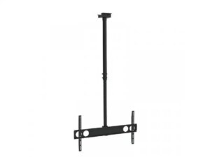 KETTZ Plafonski tv nosač TVN-K1103 37''-70''