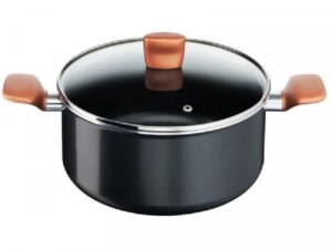 TEFAL Tefal Lonac Express sa poklopcem 24 cm - B2554602