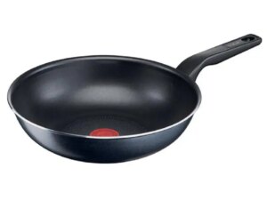 TEFAL Tiganj XL Force Wok 28 cm C3851953