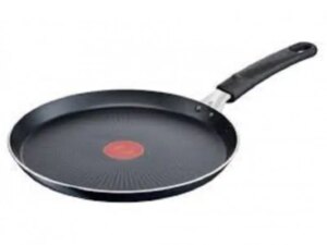 TEFAL Tiganj za palačinke XL Force C3851053 - 25 cm