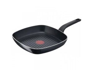 TEFAL Tiganj Simply Clean Grill 26X26 cm - B5674053