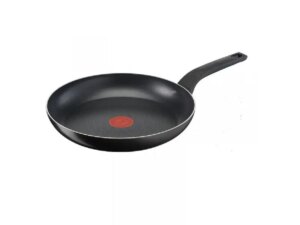 TEFAL Tiganj duboki Simply Clean 24 cm - B5670453