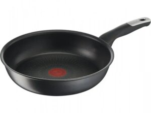 TEFAL Tiganj duboki Unlimited 24 cm - G2550472