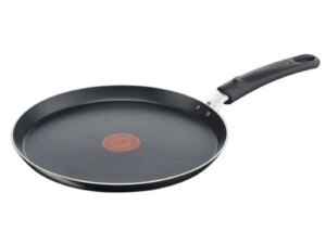 TEFAL Posudje