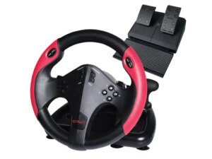 SPAWN MRW20 gejmerski volan - Momentum Racing Wheel (PC