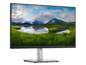 DELL 23.8 Full HD IPS