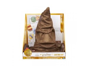 HARRY POTTER Harry Potter čarobni šešir SN6061830