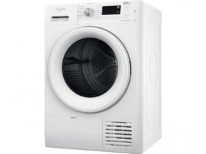 WHIRLPOOL FFT M11 72 EE mašina za sušenje