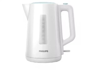 PHILIPS Kuvala