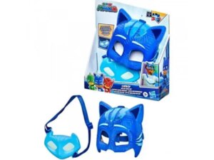 HASBRO PJ MASKS deluxe mask