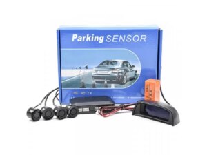 VELTEH Parking senzori KT-PS920
