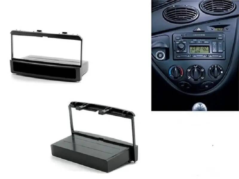 KETTZ Radio blenda za Ford RB-1023 01-541