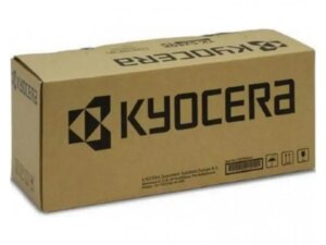 KYOCERA TK-8365K Black