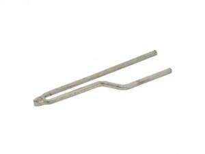 NINGBO Vrh za lemilicu  WEL.7135