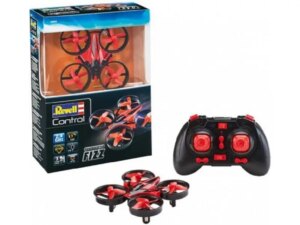 REVELL Quadcopter ”fizz” ( RV23823 ) 18