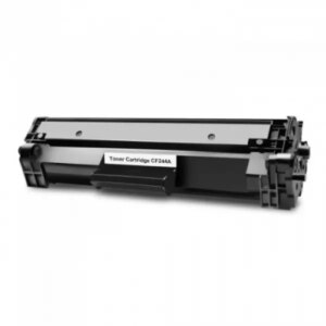 Toner CF244A Printermayin M15a/M15w/M28a/M28w 1000str. 18