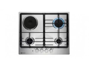 ELECTROLUX Ugradna ploča KGM64311X