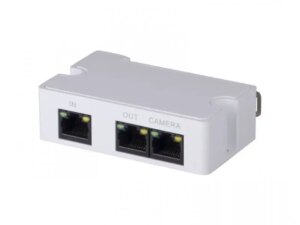 DAHUA PFT1300 PoE Extender