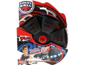 GOLIATH Phlat ball Flash ASST