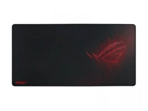 ASUS NC01 ROG SHEATH Gaming podloga za miš